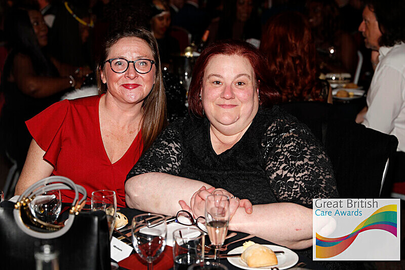 _09I0078 copy - GBCA Milton Keynes 2025