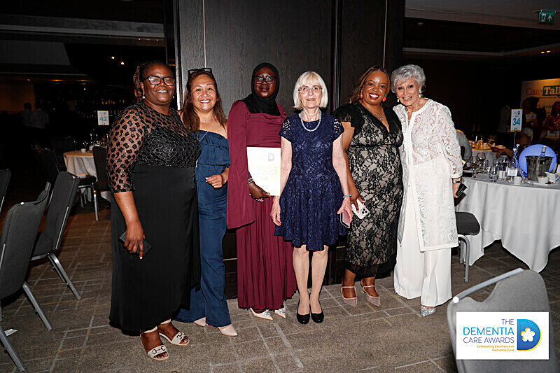 _09I4961 copy - The Dementia Care Awards 2026
