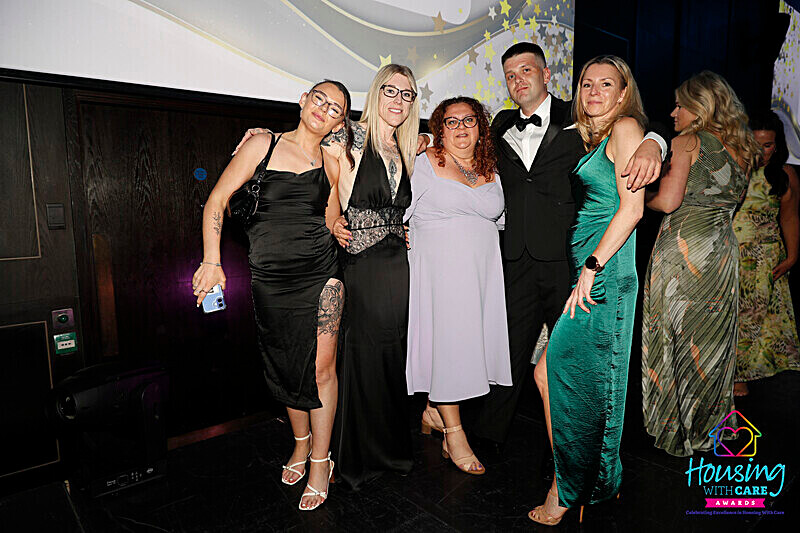 _09I2287 copy - The GBCA Housing Awards 2026