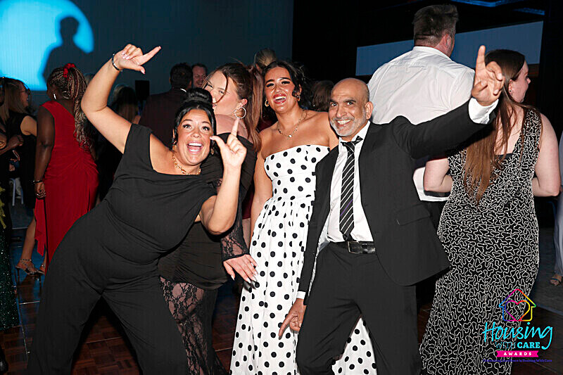 _09I2281 copy - The GBCA Housing Awards 2026