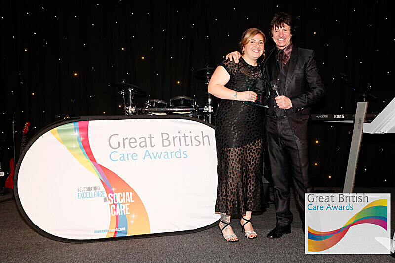 _09I1463 copy - GBCA Nottingham 2025