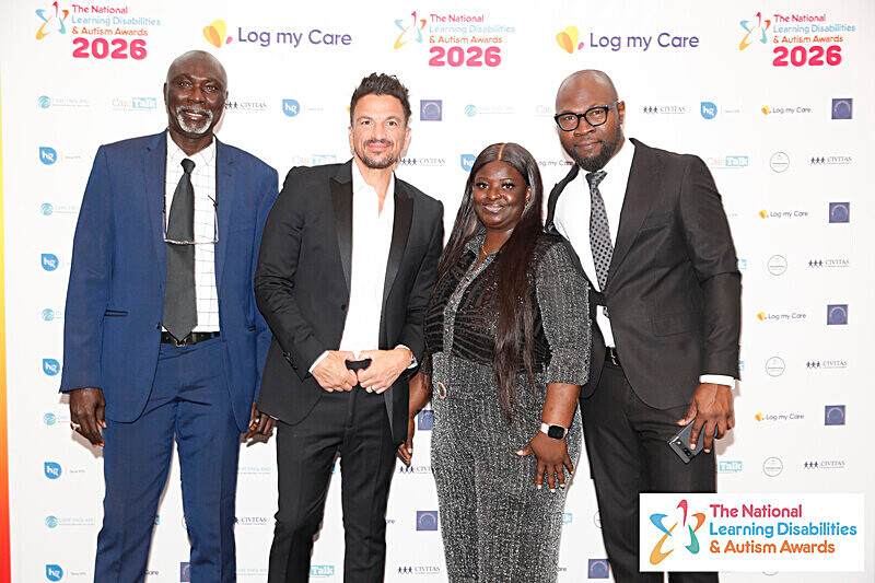 _09I2913 copy - LD Awards Birmingham 2026