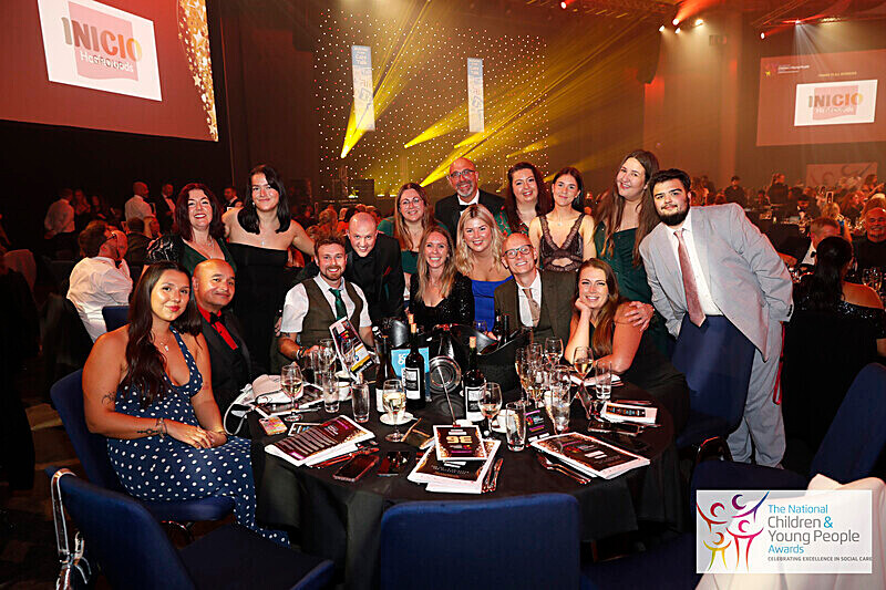 _09I2105 copy - The CYP Awards 2025
