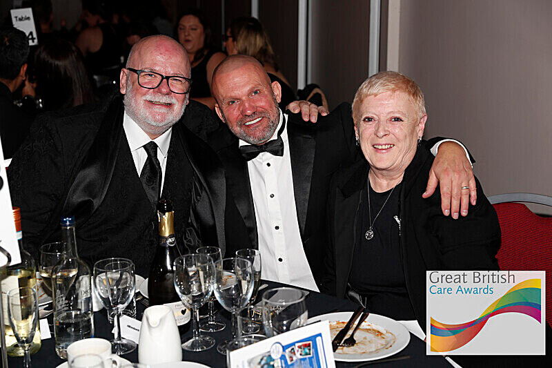 _09I0122 copy - GBCA Milton Keynes 2025