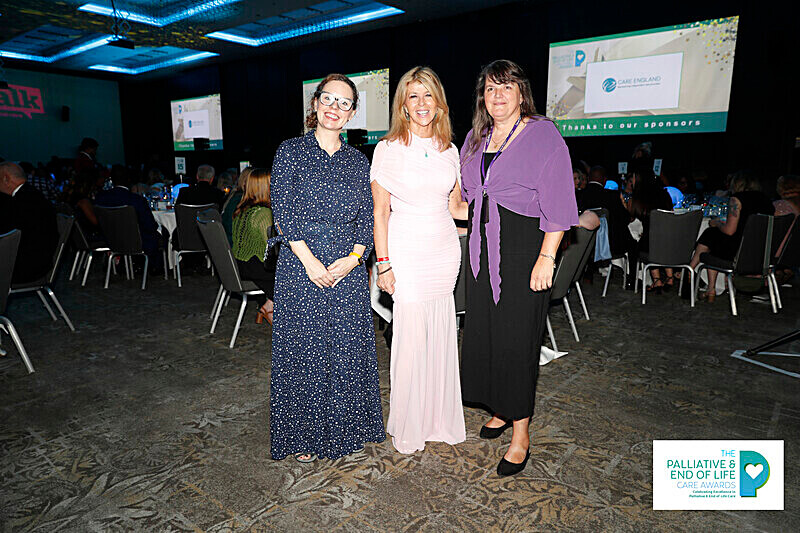 _09I5237 copy - GBCA Paliative Care Awards 2026