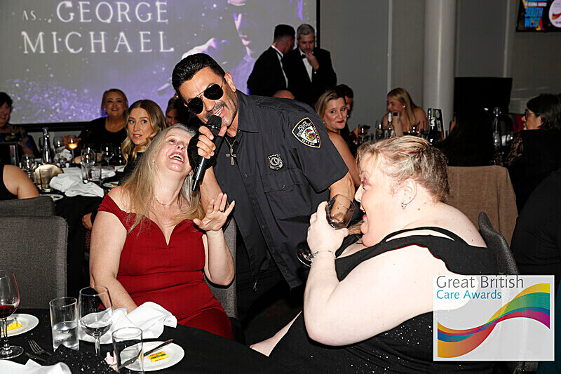 _09I0796 copy - GBCA Bristol 2025