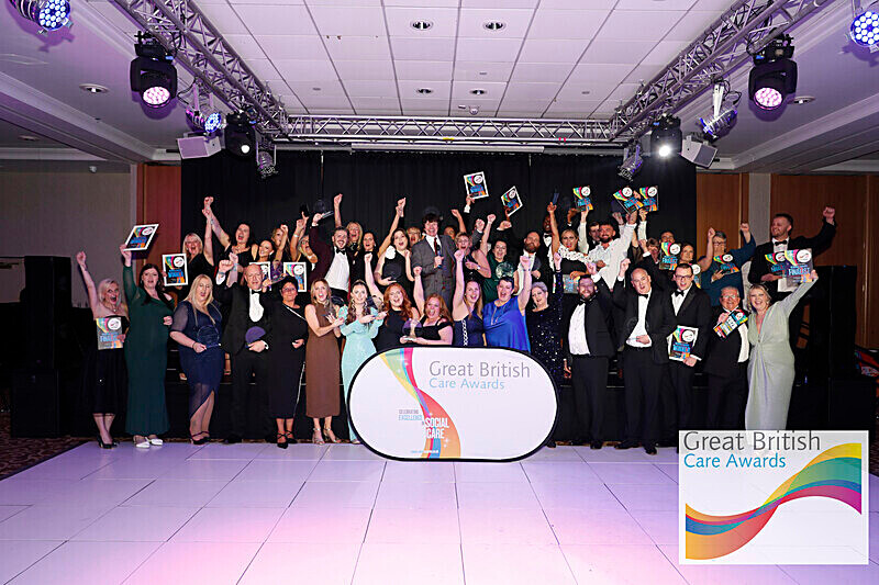 _09I2131 copy - GBCA Newcastle 2025