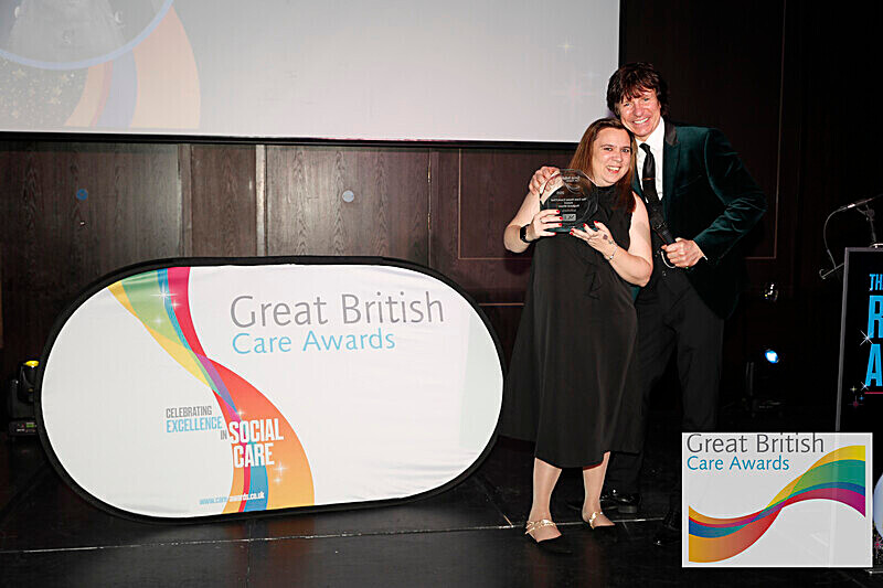 _09I0728 copy - The GBCA London 2025