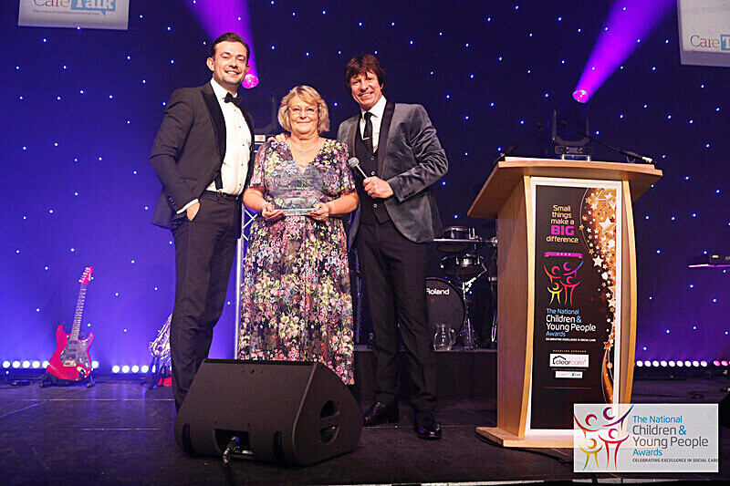 _09I2761 copy - The CYP Awards 2025