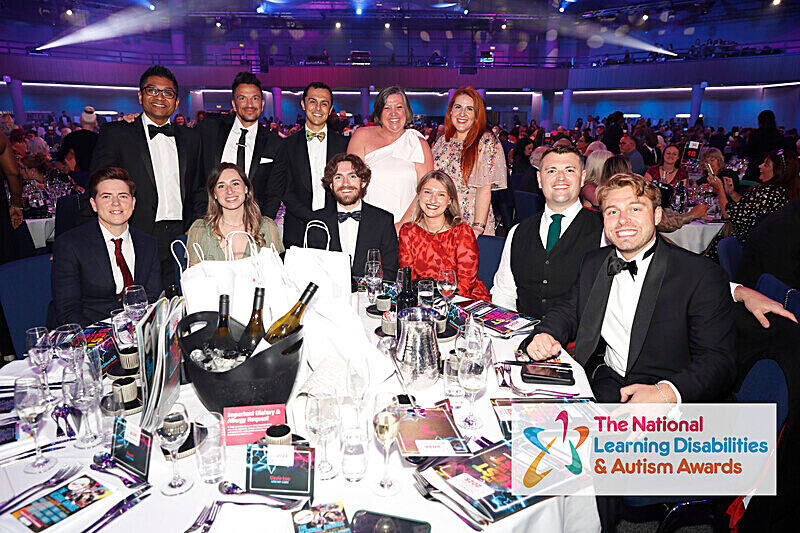 _09I9223 copy - LD Awards 2025
