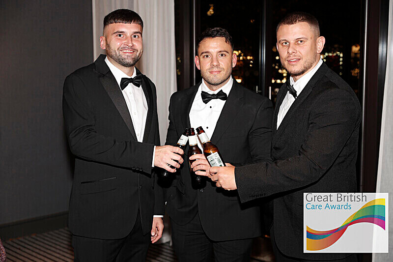 _09I1227 copy - The GBCA Cardiff 2025