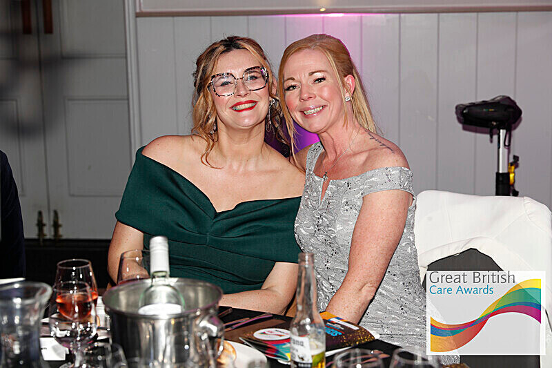 _09I2746 copy - GBCA Glasgow