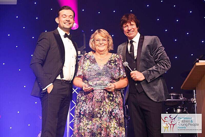 _09I2759 copy - The CYP Awards 2025