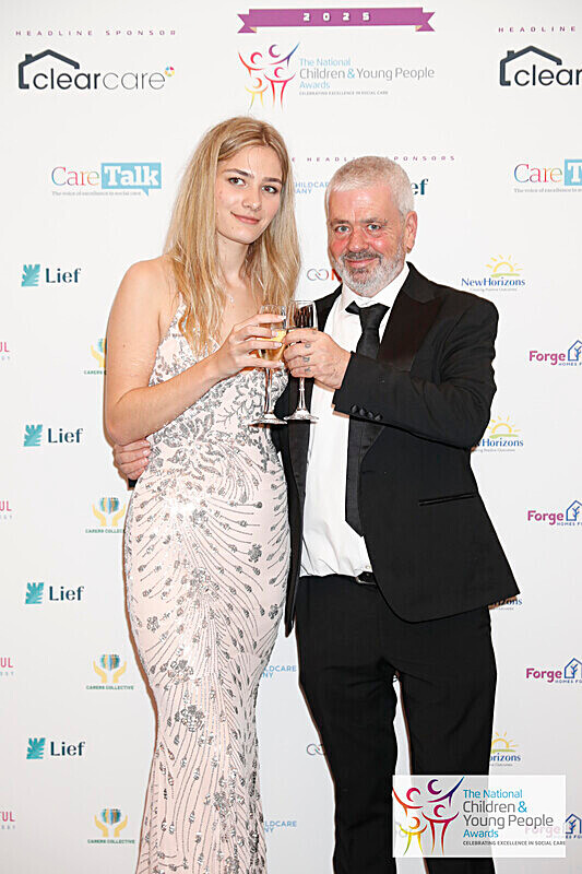 _09I2011 copy - The CYP Awards 2025