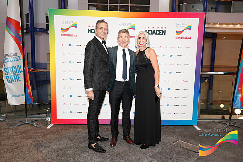 _09I8085 copy - The GBCA FINALS 2026