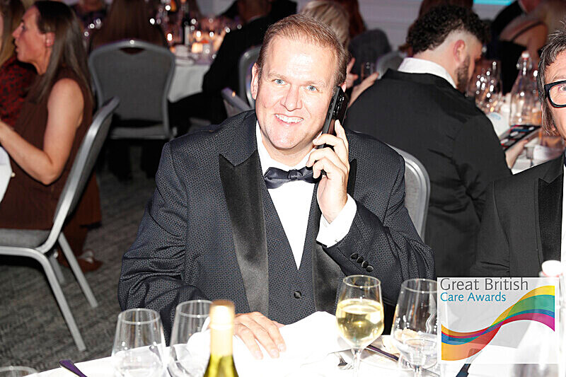 _09I1146 copy - GBCA Nottingham 2025