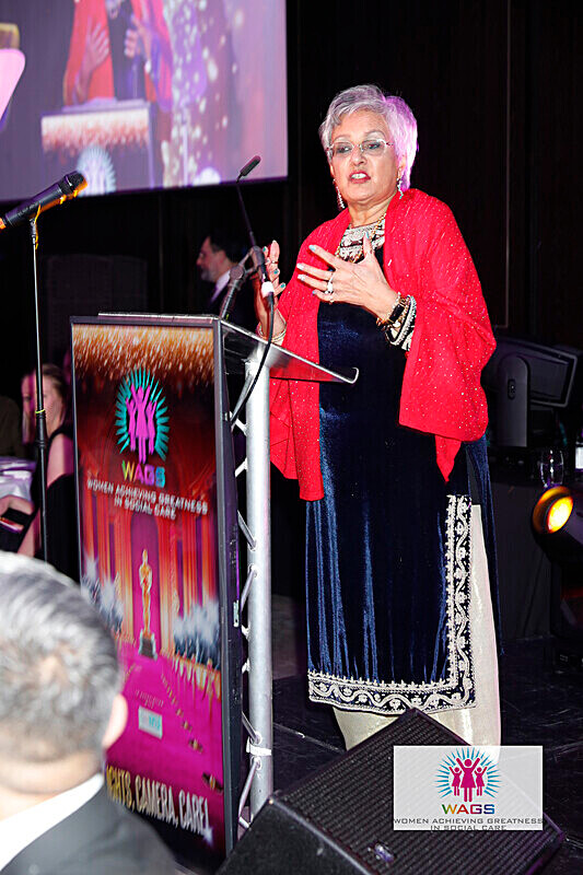 _09I2816 copy - The WAGS Awards 2025