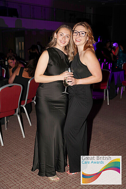 _09I0568 copy - GBCA Milton Keynes 2025