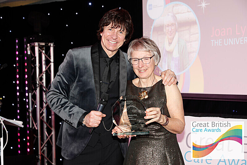 _09I9909 copy - GBCA Glasgow