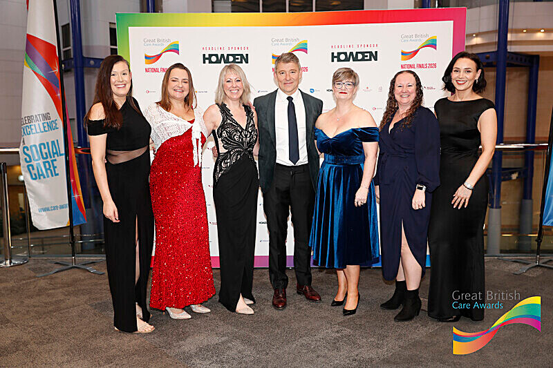 _09I8101 copy - The GBCA FINALS 2026