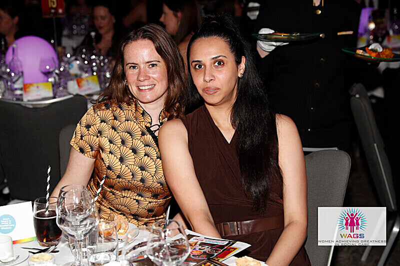 _09I2855 copy - The WAGS Awards 2025