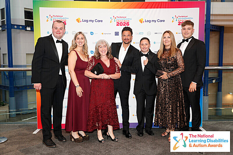 _09I2922 copy - LD Awards Birmingham 2026