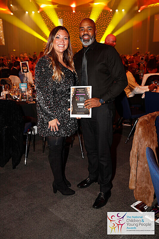 _09I2364 copy - The CYP Awards 2025