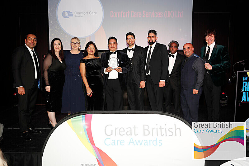 _09I0764 copy - The GBCA London 2025