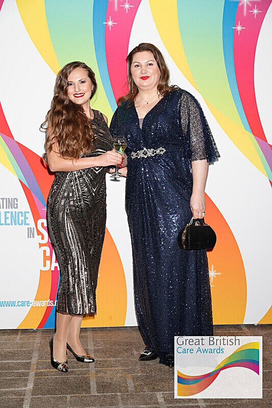 _09I0369 copy - The GBCA London 2025