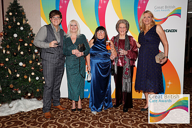 _09I1685 copy - GBCA Newcastle 2025