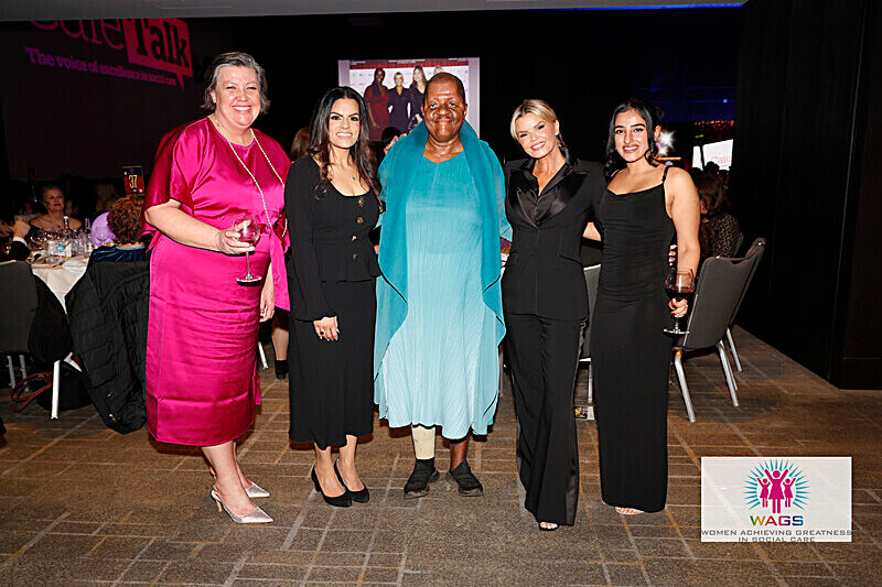 _09I2950 copy - The WAGS Awards 2025