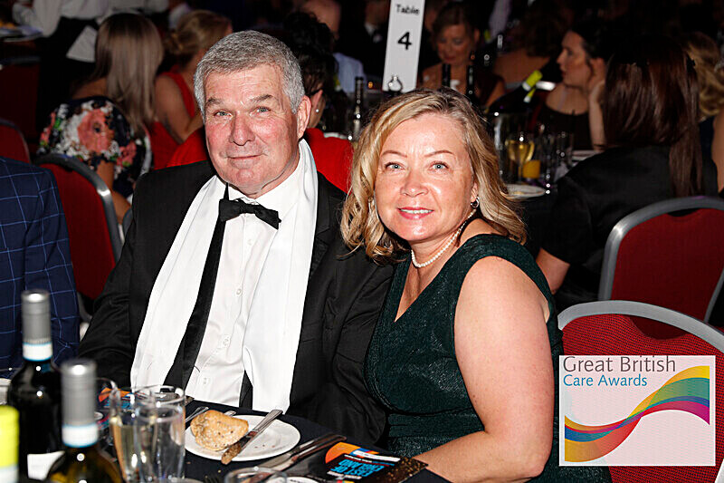 _09I0091 copy - GBCA Milton Keynes 2025