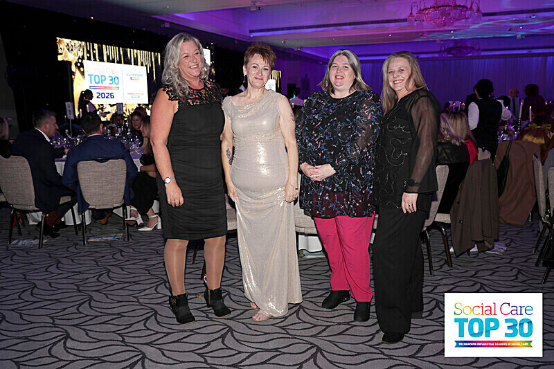 _09I1621 copy - TOP 30 Awards 2026