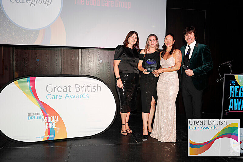 _09I0785 copy - The GBCA London 2025