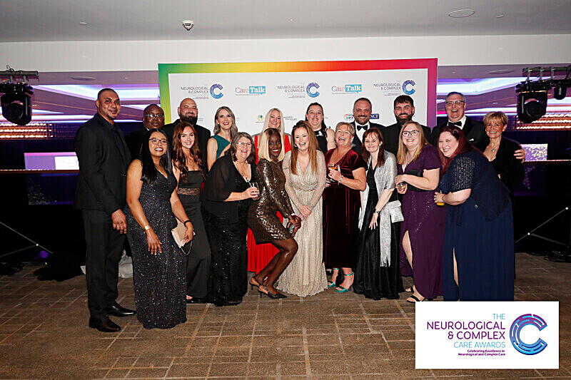 _09I0767 copy - The Neurological And Complex Care Awards 2025