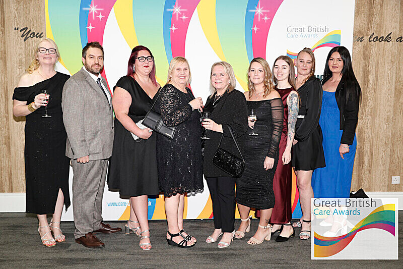 _09I0968 copy - GBCA Nottingham 2025