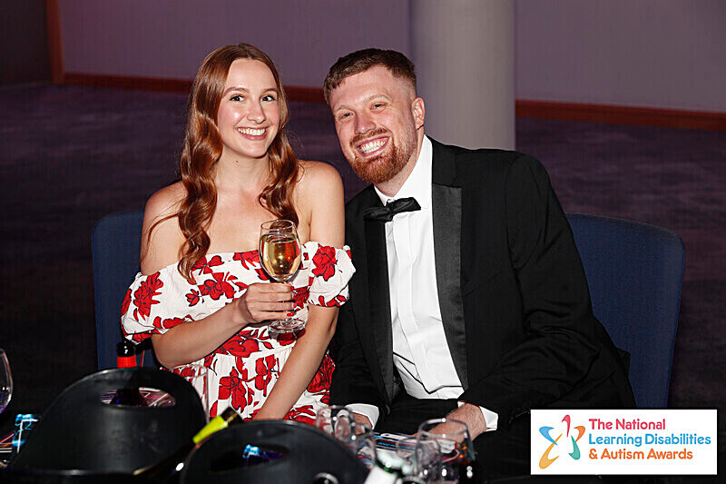 _09I3057 copy - LD Awards Birmingham 2026