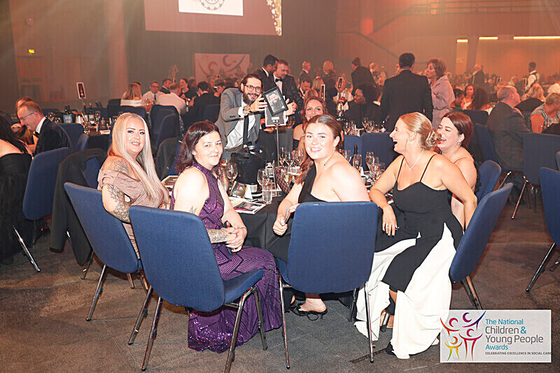 _09I2047 copy - The CYP Awards 2025