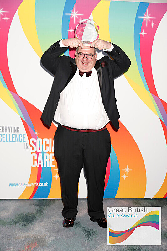 _09I0144 copy - The GBCA Brighton 2025