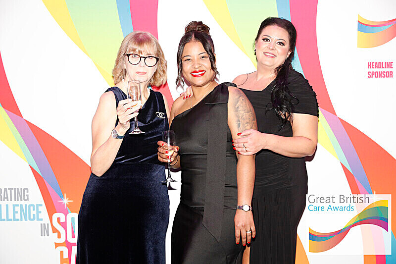 _09I0629 copy - GBCA Birmingham 2025