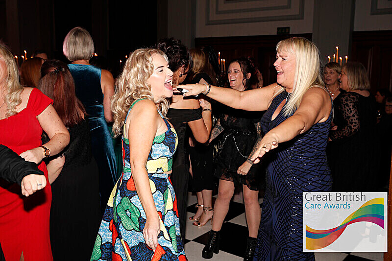 _09I2379 copy - GBCA Manchester 2025