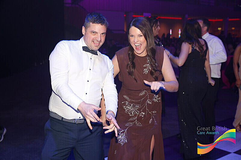 _09I8489 copy - The GBCA FINALS 2026