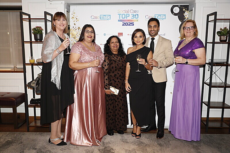 _09I1373 - The GBCA Top 30 Awards 2025