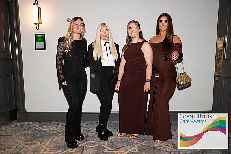 _09I1387 copy - The GBCA Cardiff 2025