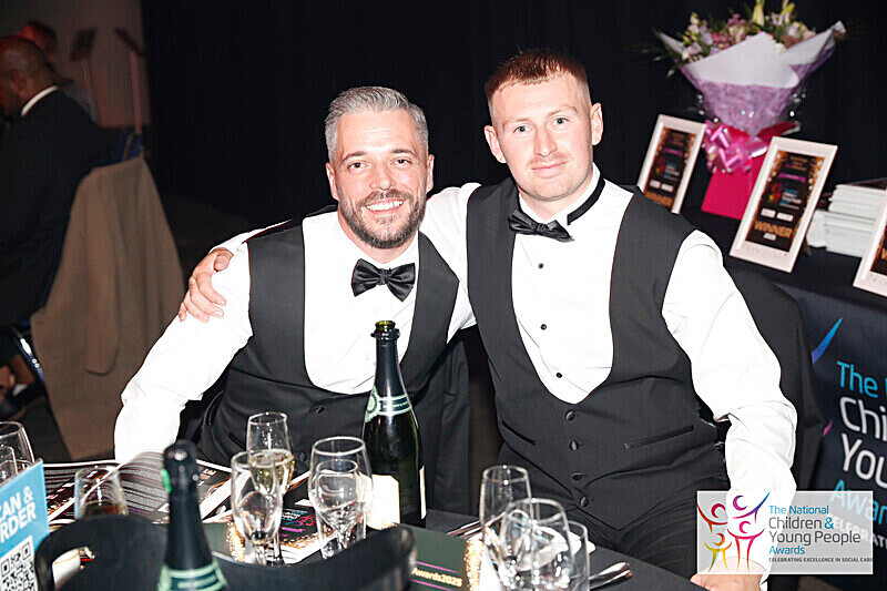 _09I2040 copy - The CYP Awards 2025