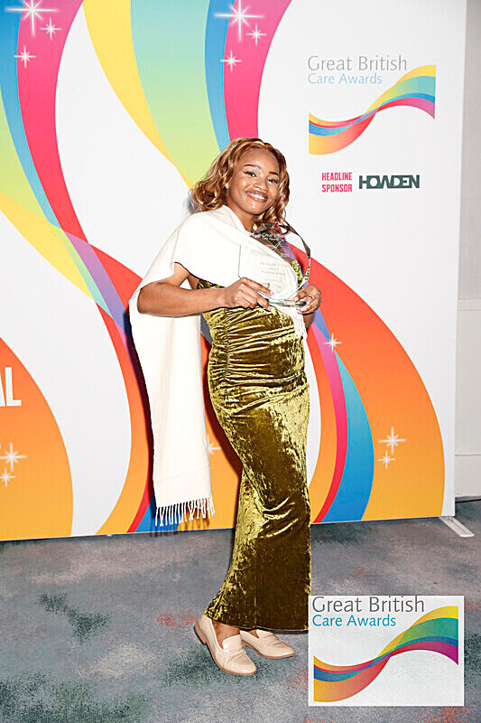 _09I0163 copy - The GBCA Brighton 2025