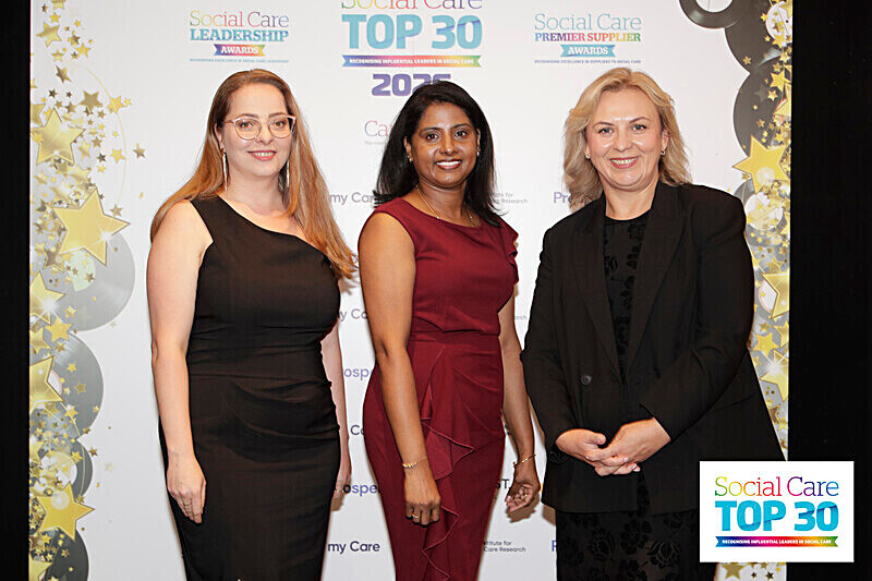 _09I1329 copy - TOP 30 Awards 2026