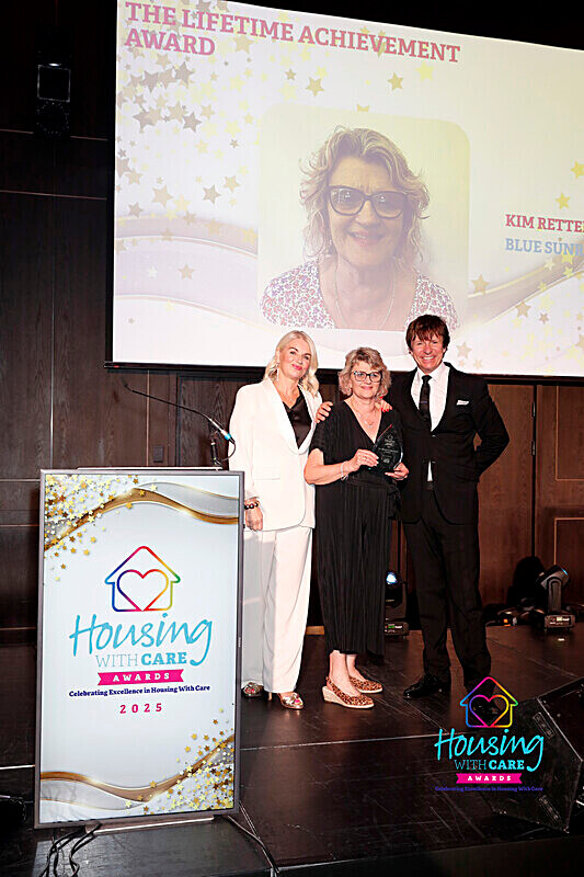 _09I3099 copy - The GBCA Housing Awards 2025