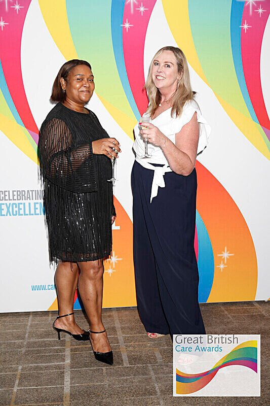 _09I0396 copy - The GBCA London 2025