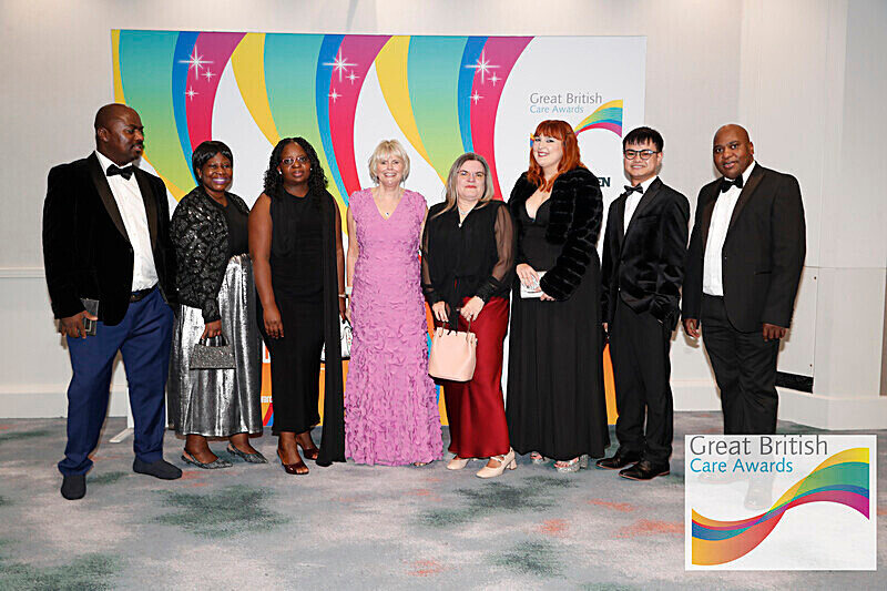 _09I9720 copy - The GBCA Brighton 2025